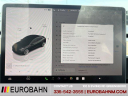 2022 Tesla Model 3 Long Range at EurobahnBmwMiniMercedesBenz of Greensboro, NC