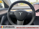 Thumbnail image of 2022 Tesla Model 3 at EurobahnBmwMiniMercedesBenz of Greensboro, NC
