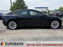 Thumbnail image of 2022 Tesla Model 3 at EurobahnBmwMiniMercedesBenz of Greensboro, NC