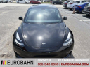 Thumbnail image of 2022 Tesla Model 3 at EurobahnBmwMiniMercedesBenz of Greensboro, NC