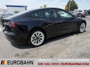 Thumbnail image of 2022 Tesla Model 3 at EurobahnBmwMiniMercedesBenz of Greensboro, NC