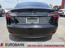 Thumbnail image of 2022 Tesla Model 3 at EurobahnBmwMiniMercedesBenz of Greensboro, NC