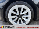 Thumbnail image of 2022 Tesla Model 3 at EurobahnBmwMiniMercedesBenz of Greensboro, NC