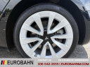 Thumbnail image of 2022 Tesla Model 3 at EurobahnBmwMiniMercedesBenz of Greensboro, NC