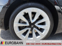 Thumbnail image of 2022 Tesla Model 3 at EurobahnBmwMiniMercedesBenz of Greensboro, NC