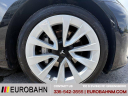 Thumbnail image of 2022 Tesla Model 3 at EurobahnBmwMiniMercedesBenz of Greensboro, NC