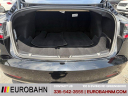 Thumbnail image of 2022 Tesla Model 3 at EurobahnBmwMiniMercedesBenz of Greensboro, NC
