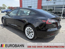 Thumbnail image of 2022 Tesla Model 3 at EurobahnBmwMiniMercedesBenz of Greensboro, NC