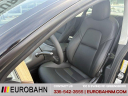 Thumbnail image of 2022 Tesla Model 3 at EurobahnBmwMiniMercedesBenz of Greensboro, NC