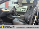 Thumbnail image of 2022 Tesla Model 3 at EurobahnBmwMiniMercedesBenz of Greensboro, NC