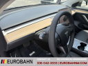Thumbnail image of 2022 Tesla Model 3 at EurobahnBmwMiniMercedesBenz of Greensboro, NC