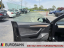 Thumbnail image of 2022 Tesla Model 3 at EurobahnBmwMiniMercedesBenz of Greensboro, NC