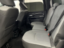 Thumbnail image of 2024 Ram 2500 at Mccluskey Chevrolet Kings Automall