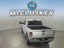 Thumbnail image of 2024 Ram 2500 at Mccluskey Chevrolet Kings Automall