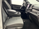 Thumbnail image of 2024 Ram 2500 at Mccluskey Chevrolet Kings Automall