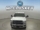 Thumbnail image of 2024 Ram 2500 at Mccluskey Chevrolet Kings Automall