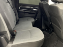 Thumbnail image of 2024 Ram 2500 at Mccluskey Chevrolet Kings Automall