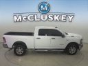 Thumbnail image of 2024 Ram 2500 at Mccluskey Chevrolet Kings Automall