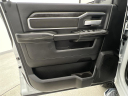 Thumbnail image of 2024 Ram 2500 at Mccluskey Chevrolet Kings Automall