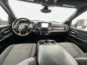 Thumbnail image of 2024 Ram 2500 at Mccluskey Chevrolet Kings Automall