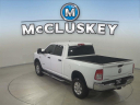 Thumbnail image of 2024 Ram 2500 at Mccluskey Chevrolet Kings Automall