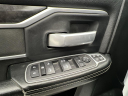 Thumbnail image of 2024 Ram 2500 at Mccluskey Chevrolet Kings Automall