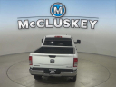 Thumbnail image of 2024 Ram 2500 at Mccluskey Chevrolet Kings Automall