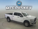 Thumbnail image of 2024 Ram 2500 at Mccluskey Chevrolet Kings Automall