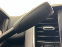Thumbnail image of 2024 Ram 2500 at Mccluskey Chevrolet Kings Automall
