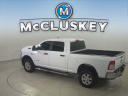 Thumbnail image of 2024 Ram 2500 at Mccluskey Chevrolet Kings Automall
