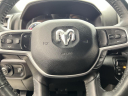 Thumbnail image of 2024 Ram 2500 at Mccluskey Chevrolet Kings Automall