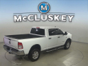 Thumbnail image of 2024 Ram 2500 at Mccluskey Chevrolet Kings Automall