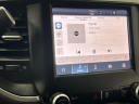 Thumbnail image of 2024 Ram 2500 at Mccluskey Chevrolet Kings Automall