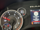 Thumbnail image of 2024 Ram 2500 at Mccluskey Chevrolet Kings Automall