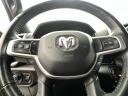 Thumbnail image of 2024 Ram 2500 at Mccluskey Chevrolet Kings Automall