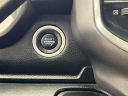 Thumbnail image of 2024 Ram 2500 at Mccluskey Chevrolet Kings Automall