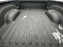 Thumbnail image of 2024 Ram 2500 at Mccluskey Chevrolet Kings Automall