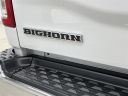 Thumbnail image of 2024 Ram 2500 at Mccluskey Chevrolet Kings Automall