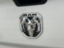 Thumbnail image of 2024 Ram 2500 at Mccluskey Chevrolet Kings Automall