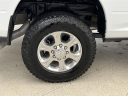 Thumbnail image of 2024 Ram 2500 at Mccluskey Chevrolet Kings Automall