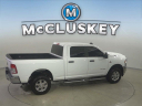 Thumbnail image of 2024 Ram 2500 at Mccluskey Chevrolet Kings Automall
