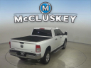Thumbnail image of 2024 Ram 2500 at Mccluskey Chevrolet Kings Automall
