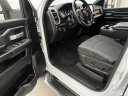 Thumbnail image of 2024 Ram 2500 at Mccluskey Chevrolet Kings Automall