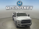 Thumbnail image of 2024 Ram 2500 at Mccluskey Chevrolet Kings Automall
