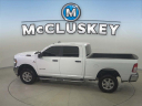 Thumbnail image of 2024 Ram 2500 at Mccluskey Chevrolet Kings Automall
