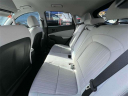 Thumbnail image of 2022 Hyundai KONA at Empire Hyundai of Jamaica