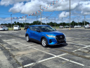 Thumbnail image of 2022 Nissan Kicks at All Star Cdjr Of Muskogee