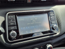 Thumbnail image of 2022 Nissan Kicks at All Star Cdjr Of Muskogee