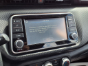 Thumbnail image of 2022 Nissan Kicks at All Star Cdjr Of Muskogee