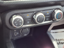 Thumbnail image of 2022 Nissan Kicks at All Star Cdjr Of Muskogee